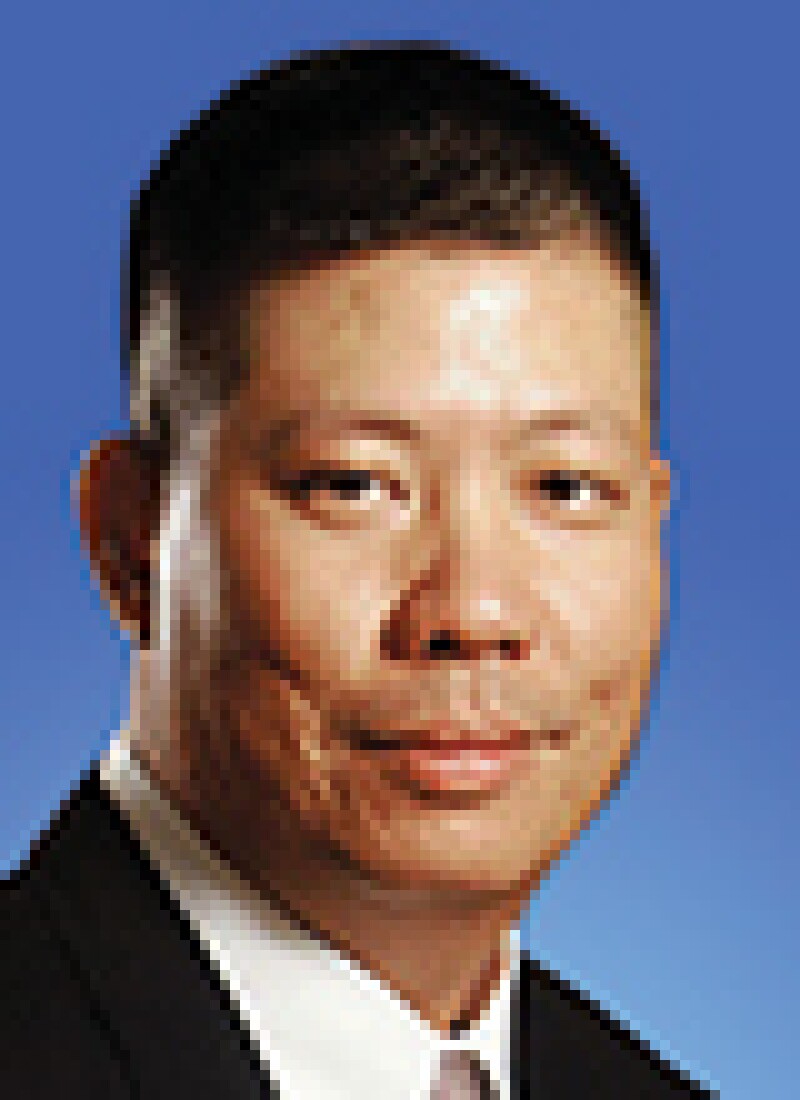 lam.jpg