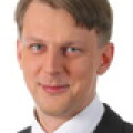 zinkevicius.jpg