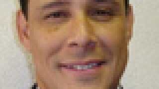 curiel.jpg