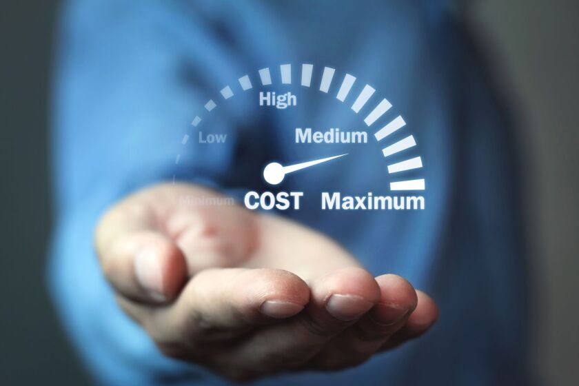 Cost control.jpeg
