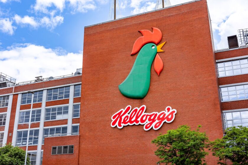 Kellogg.jpg