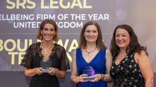 SRS Legal Awards.jpg