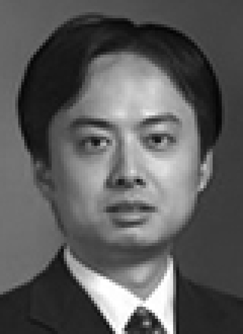 xia-philip.jpg