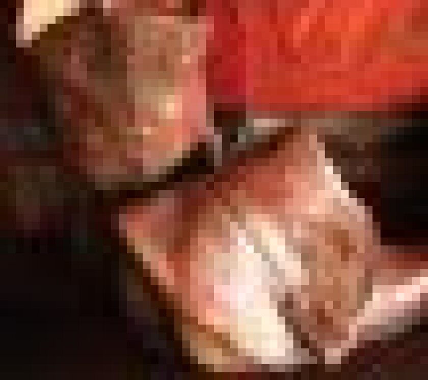 ts-tech-puff.jpg