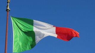 italy-1093076.jpg