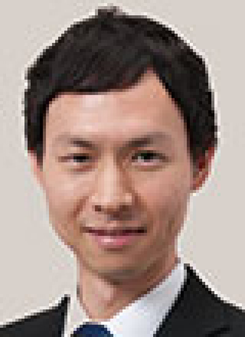 gyoda-tomohiro.jpg
