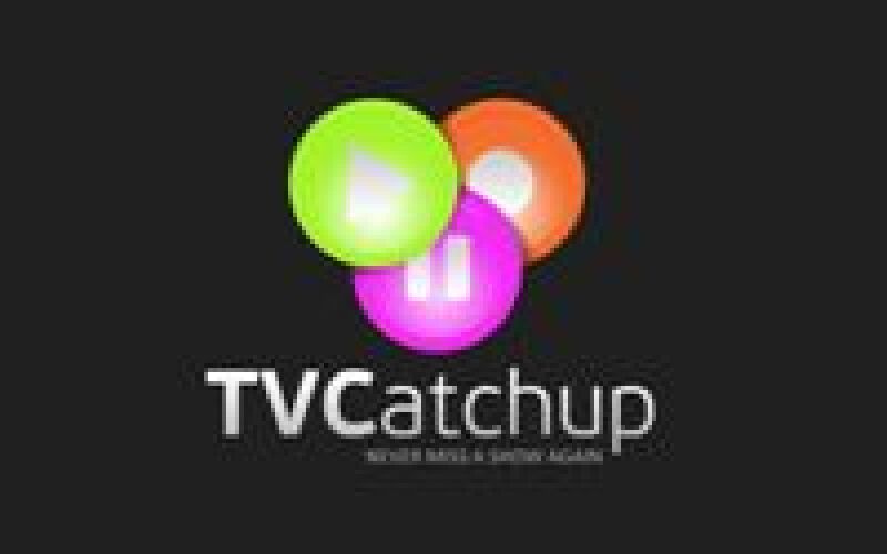 tv-catchup-200.jpg