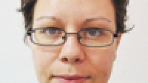 kostovska.jpg