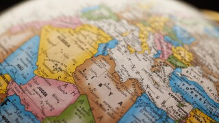 Map of Libya.jpg