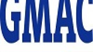 gmaclogosmall.jpg