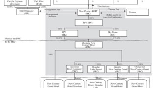 iflr-diagram.jpg