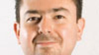 cuellar.jpg