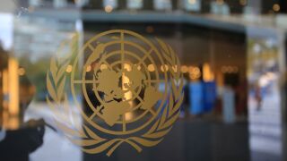UN_logo_2000x.jpeg