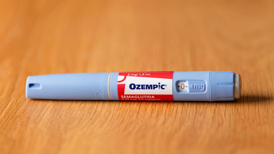 Ozempic.jpg