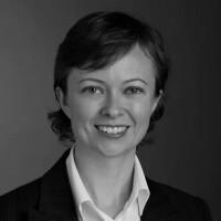 Louise McCarroll.jpg