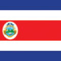 costa-rica.jpg