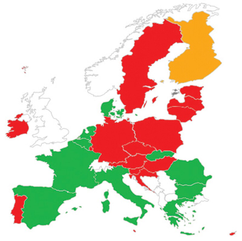 figure-1-400.jpg