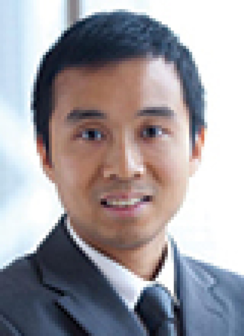 tang-raymond.jpg