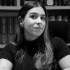 Camila Montenegro Cruz.jpg