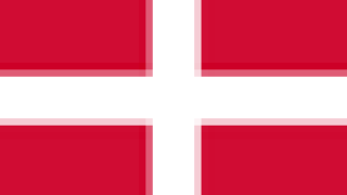 denmark50.png