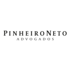 pinheirologo.png