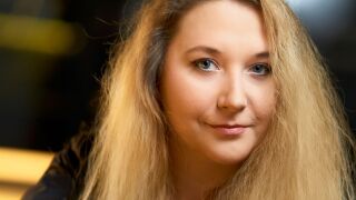 OneDrive_1_9-30-2022/Kinga Palińska_0035.jpg