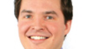 jorgen-straete.jpg