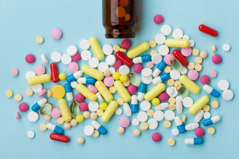 PharmaBillsCOVER.jpg