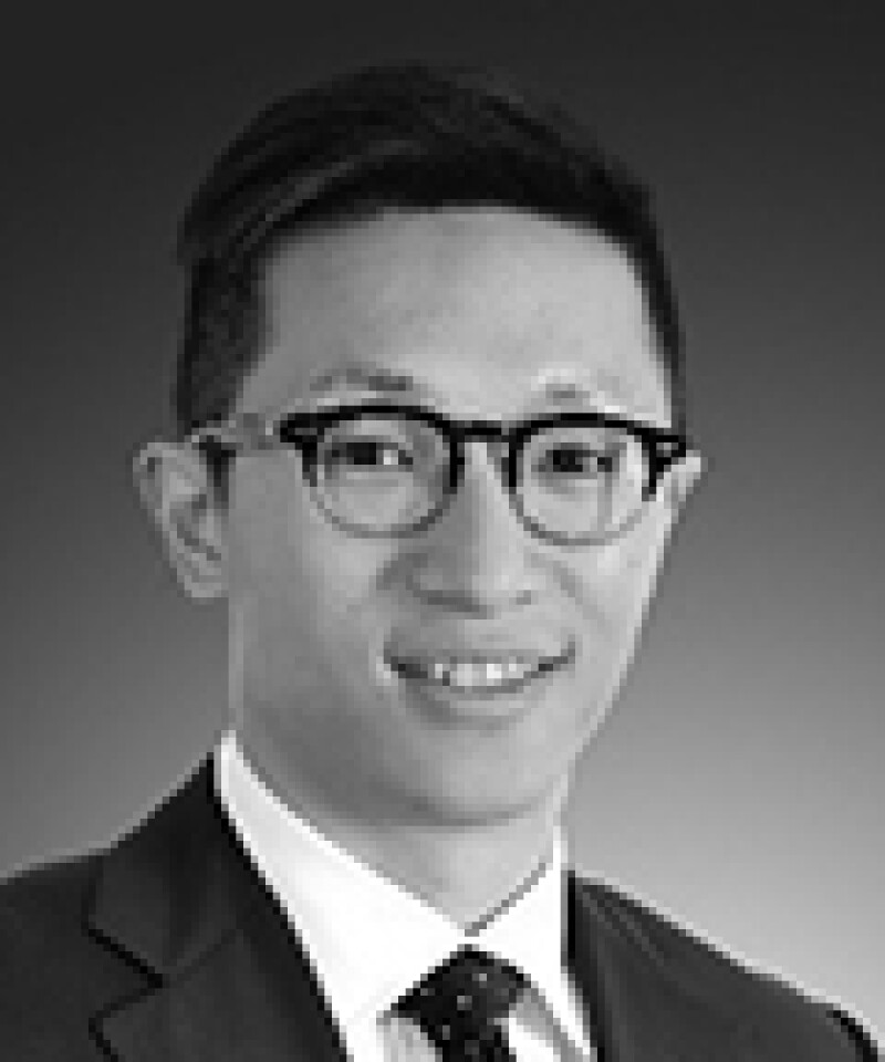 chang-austin-k.jpg