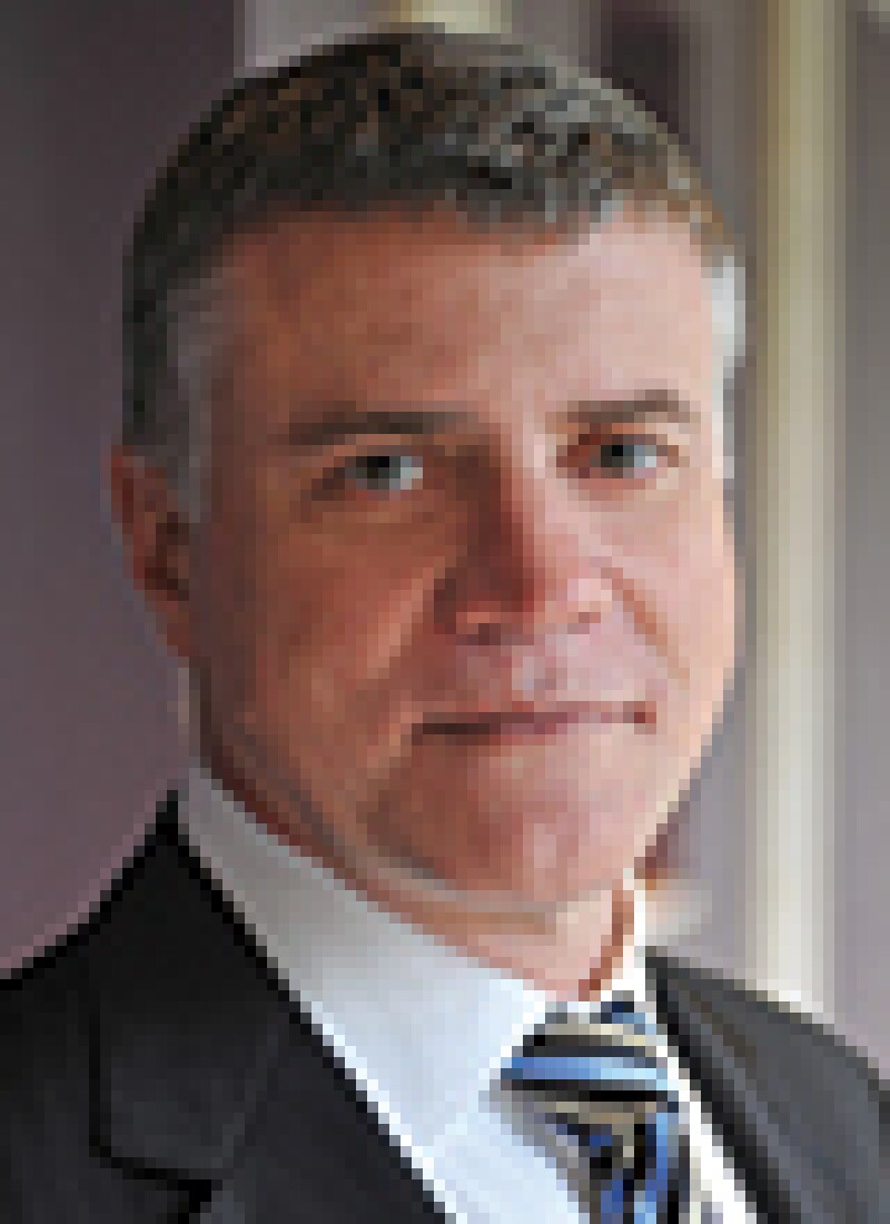mcnab-paul.jpg