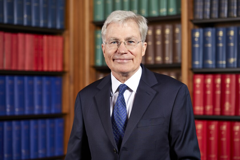 lord-kitchin.jpg