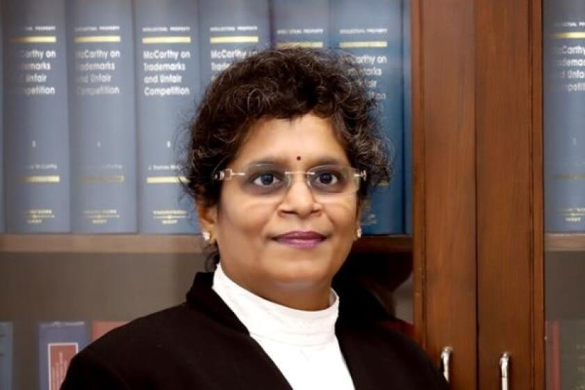 pratibha-singh.jpg