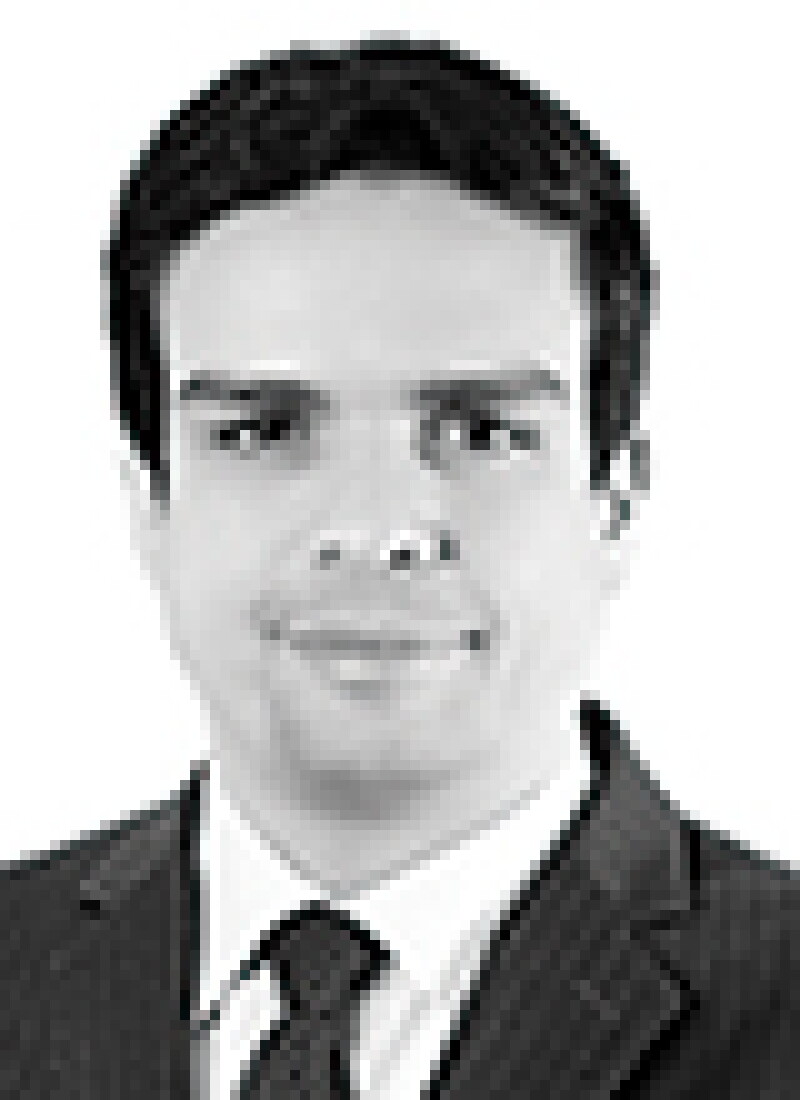 mohamed-gabr.jpg