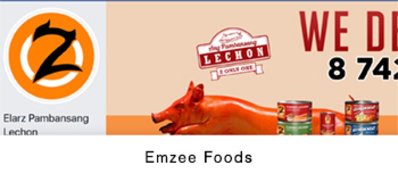 Emzee