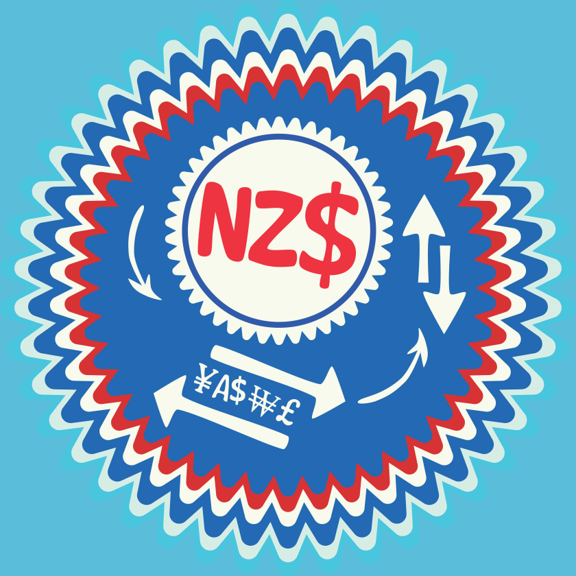 new-zealand-dollar-4502244 (1).png
