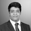 ganesh-gopalakrishnan-300px.jpg