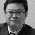 kim-dong-soo.jpg