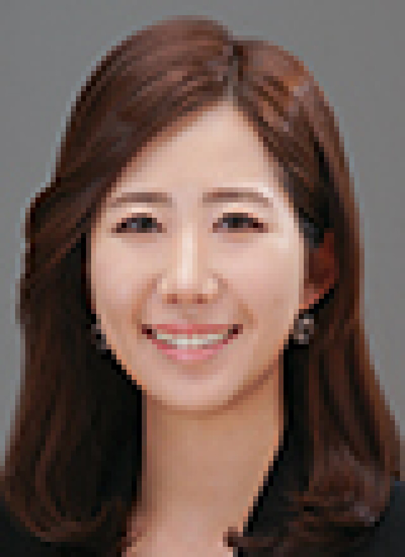 sung.jpg