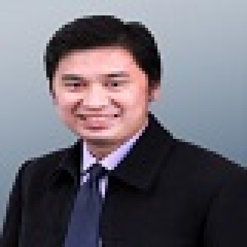 Romi Irawan
