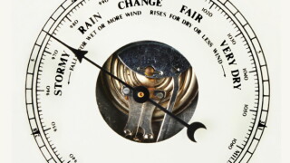 compass.jpg