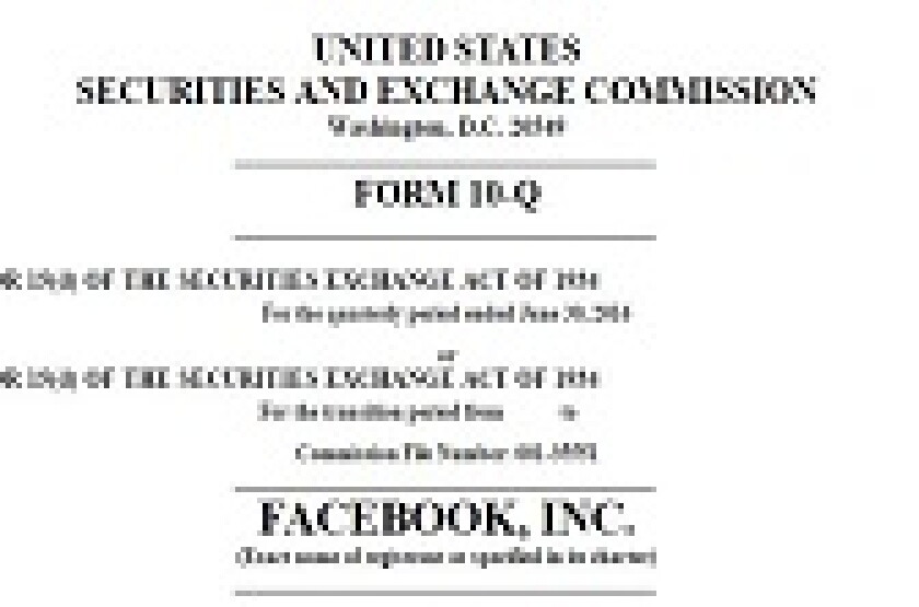 facebook