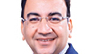narula.jpg