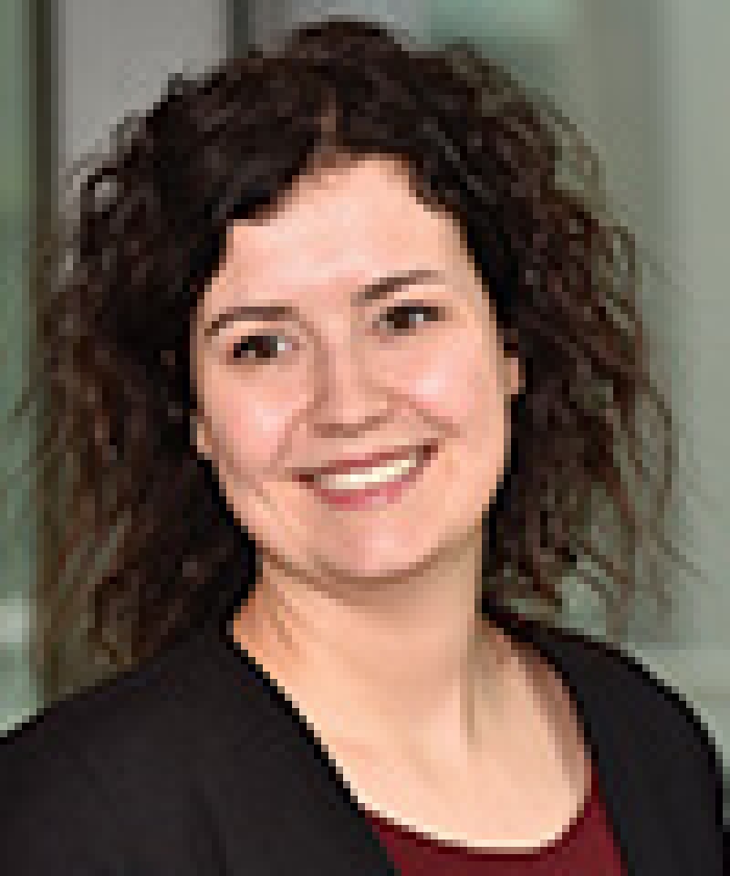 95634336-104b-4b39-8bc3-d45e0f395225galineau-claire.jpg