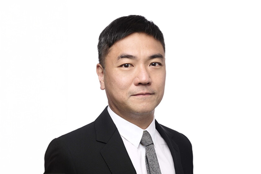 Victor Wan.jpg