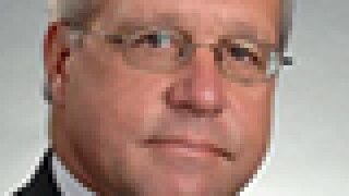 swenson-david.jpg