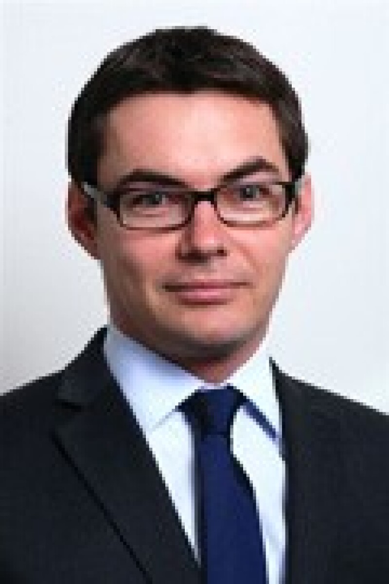 shaun20connolly.jpg
