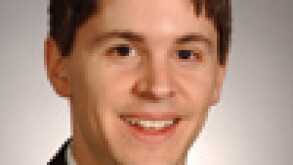 bailey-bryan.jpg