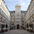 Esma