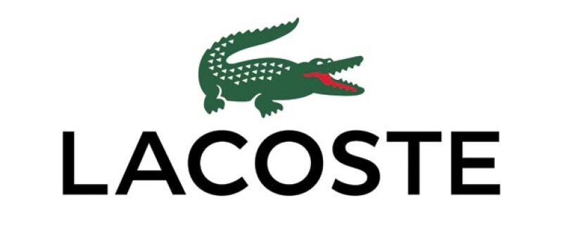 lacoste.jpg