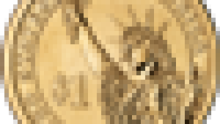 dollar50.png